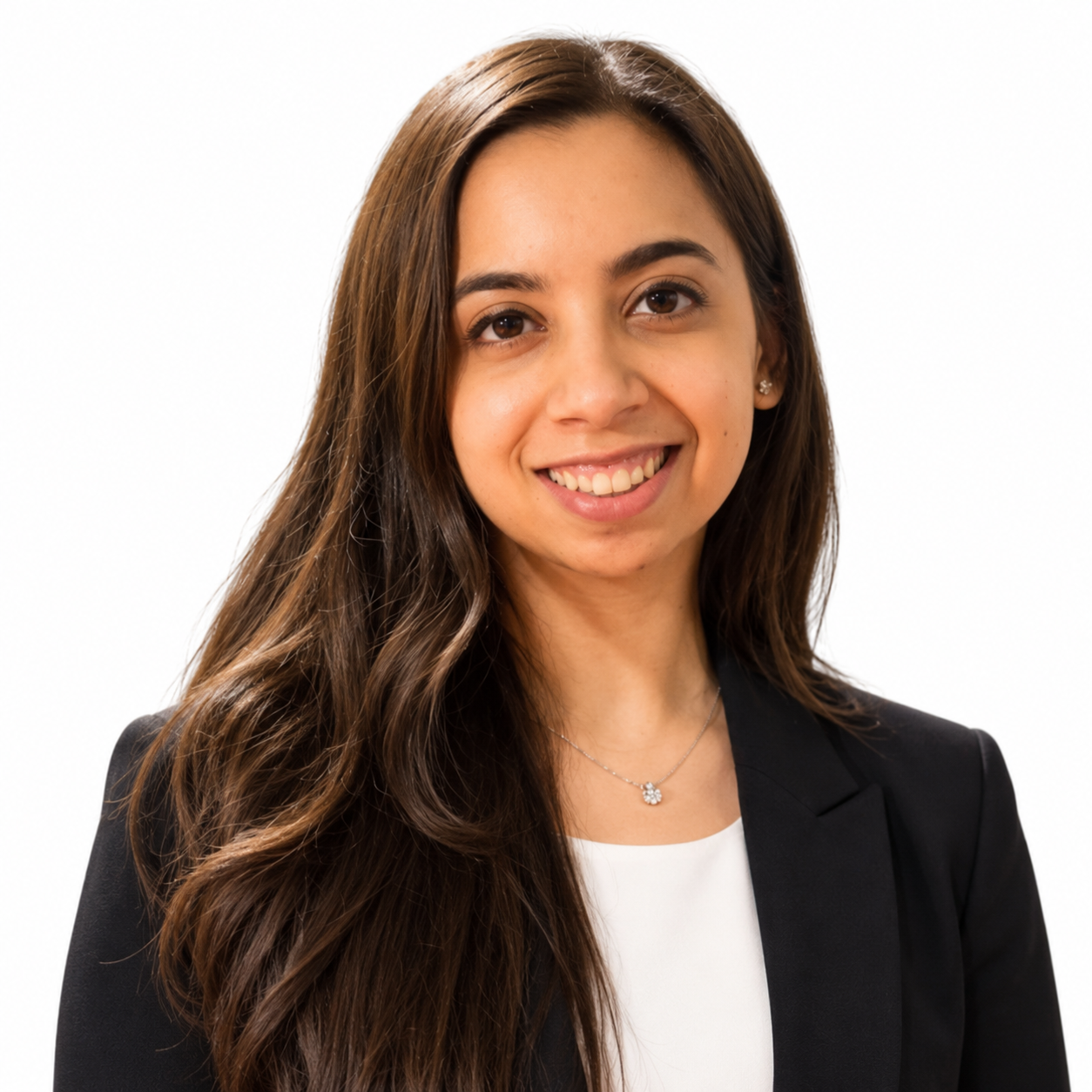 Anoosha Lalani, CPA