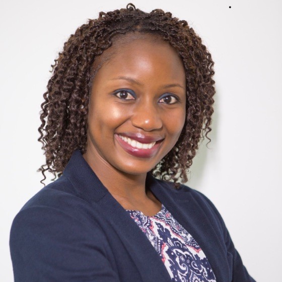 Ashley Makoni, Exec MBA, BSc, CTA (Fellow), FCCA