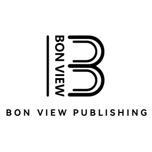 Bon View Publishing