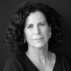 Caroline Sapriel