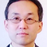 Dr. Yao Zhao
