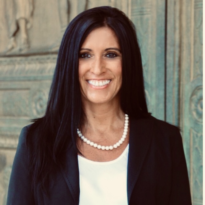Sara Segneri