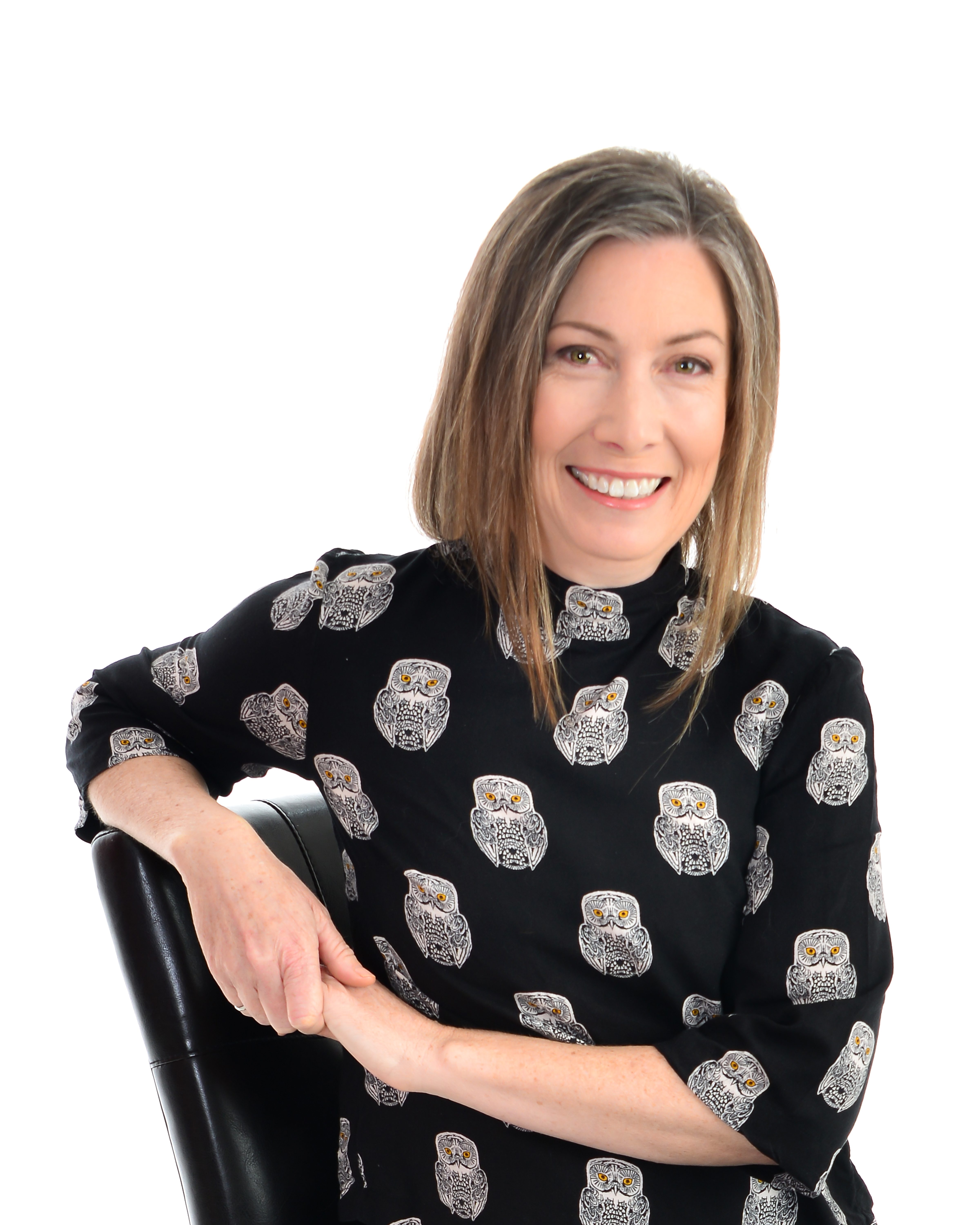 Prof. Karen Shakespeare Kokkelink, MSE, P.Eng, CEM