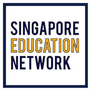 Singapore Education Network (SEN)