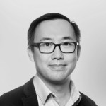 Aaron Wong - Palliative Medicine Physician / Geriatrician at Healthscope