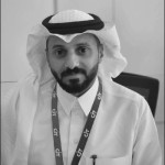 Abdulkreem Alateq - Human Resources Manager at CIT Group Ltd