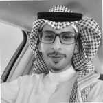 Abdullah Saigel - HR Evolve Manager (Talent Acquisition) at BAE Systems Saudi Arabia