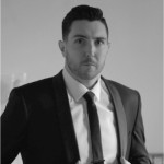Adam Bliss - Investigator at WorkSafe Victoria