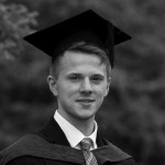 Adam Huston - Financial Reporting Manager at Aztec Group