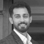 Ahmed M. - International Tax Manager at HAWKER BEECHCRAFT INC