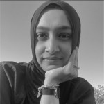 Aleeya Hamza - Accountant at Kaplan Australia