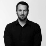 Alex Buchanan - Hazardous Materials Manager  at JMB Environmental Consulting Pty Ltd