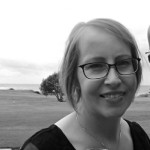 Alison R. - Clinical Trials Project Manager at Sydney Health Partners