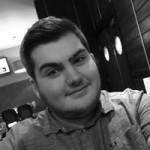 Alistair Michaels - Mental Health Act Compliance Officer at Norfolk and Suffolk NHS Foundation Trust