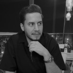 Amir M. - Shipping Commercial Manager at NEXOOO