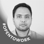 Amnesh Singh - Electrical Engineer at Frimley Health NHS Foundation Trust