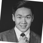 Amos J. - Senior Geopolitical Risk Researcher at Polirisk