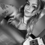 Amy Lewis - Dangerous Goods Safety Advisor at Europa Worldwide Group