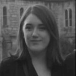 Amy Marron - Associate-Clinical Trials Project Manager at Eli Lilly and Company