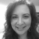 Ana Regina Baldizon - Food Safety Manager at Linea Vegetal/Cabal Foods