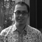 Andreas Andrianto - EPCM Manager at Kalimantan Energi Hijau (ADARO Group)