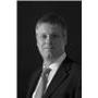 Andrew Rushworth - Head of HR at Kennedys