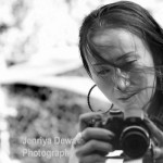 Angel Arnold - Food Safety Manager at Warung Angel