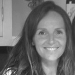 Anna Mas Crespi - Corporate Tax Manager at Applus+