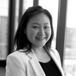 Annie Chang - Senior Business Analyst at Equity Trustees