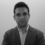 António Lopes - Reliability Centered Maintenance Manager at Efacec