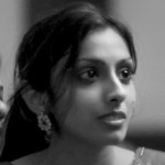 Anya Mishra - Maritime Senior Policy Advisor at Department for Transport (DfT), United Kingdom