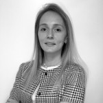 Ariane Maria de Oliveira Costa - Clinical Trials Project Manager at Klinikum rechts der Isar