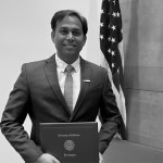 Arun Kummar - Installation Project Manager at Baker Hughes