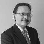 Asrul Hadi Azizan - Chief Financial Officer at VentureTECH