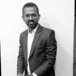 Biswajit Bhaduri - Corporate Taxation Manager at Essel Mining and Industries Limited