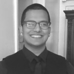Brandon Deo - PEMS Operations Manager at Sodexo