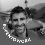 Brett Rocheleau - Lead GIS Specialist at Insignia Environmental