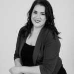 Brianna (Lewis) Palfy - HSE-HR Manager at Goliath Snubbing/Goliath USA