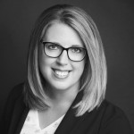 Bridget H. - Facilities Manager at Frost Brown Todd