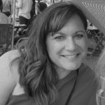 Bubs J. - Construction Project Manager at Jennian Homes