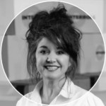 Candace S. - Procurement Manager at Interroll Group