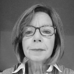 Caroline Davies White - Human Resources Manager at IPG Mediabrands