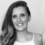 Caroline Ross - Financial Reporting Manager at RBS