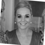 Caroline Walsh - Human Resources Manager at McHugh’s Spar/Supermac’s