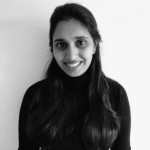 Chandni Goolab - Audit Manager at BDO UK LLP