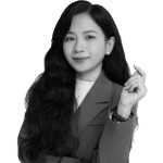 Chau Nguyen - Tax Compliance & Internal Controls Assistant Manager at Gigamed Pharmaceutical Co. Ltd.
