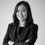 Chloe Tan - Legal Counsel at Kone
