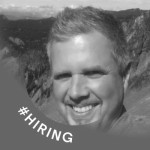 Chris Myhre - Real Estate Investment Specialist at WorldNetUSA