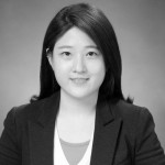 Christie Seon-Min Lee - Group Sustainability Reporting & Policy Senior Manager at Macquarie Group
