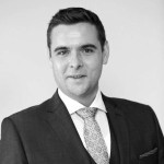 Conor O'Gorman - Employee Relations Manager at Trinity College Dublin